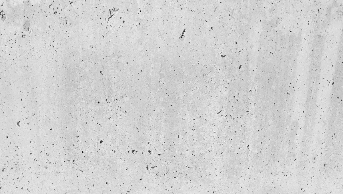 Urban Cement Spatscherm