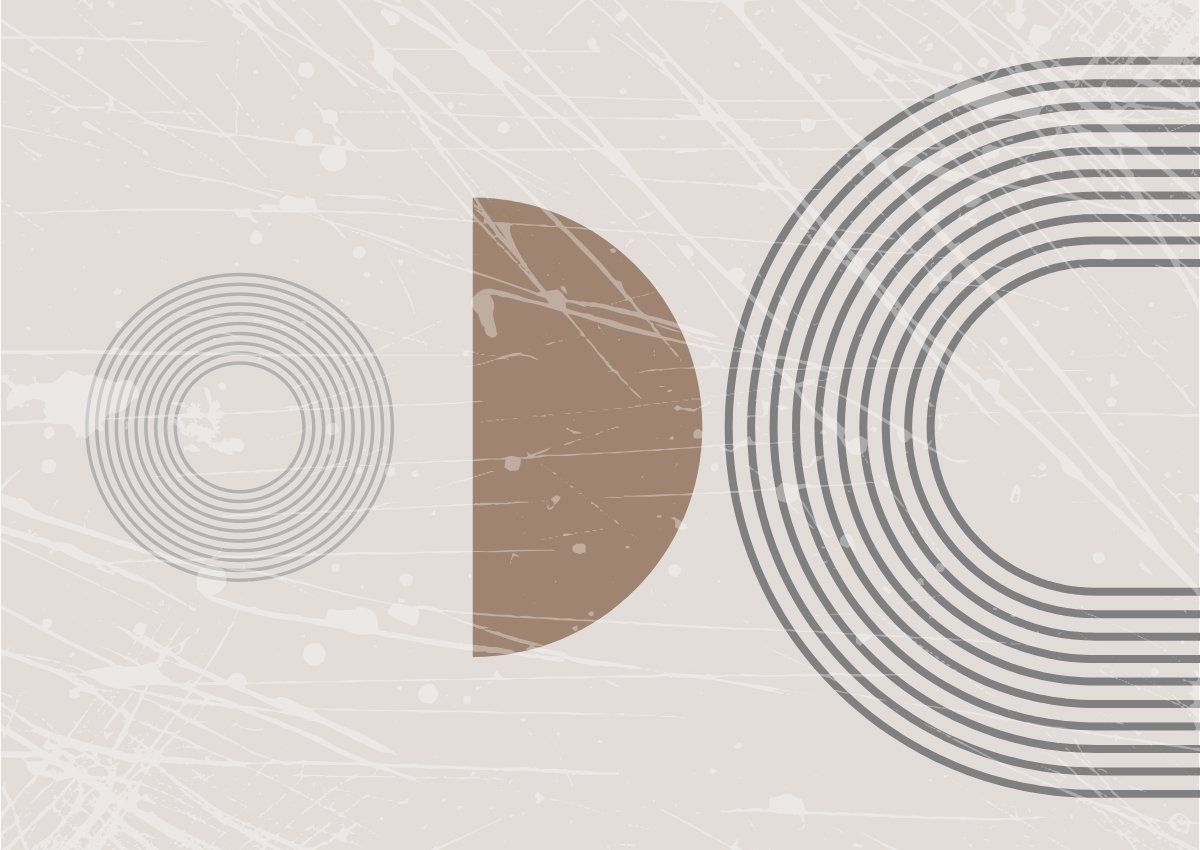 Minimal Waves Inductiebeschermer
