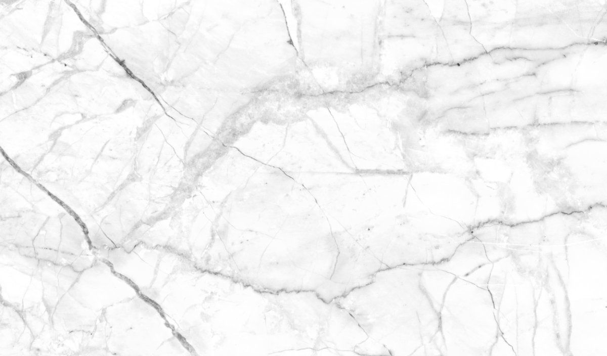 Carrara Light Inductiebeschermer