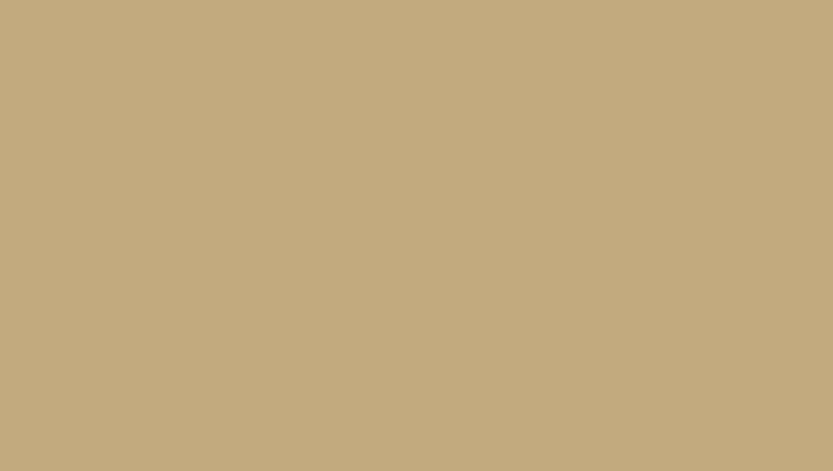 Champagne Glow Spatscherm