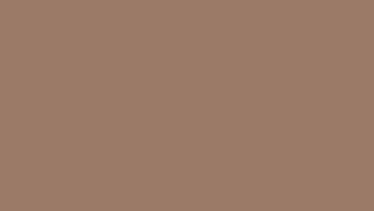 Mocha Mousse Inductiebeschermer