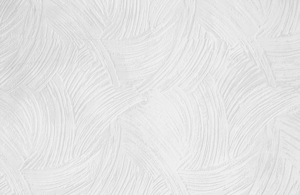 Concrete Wave Whisper Spatscherm