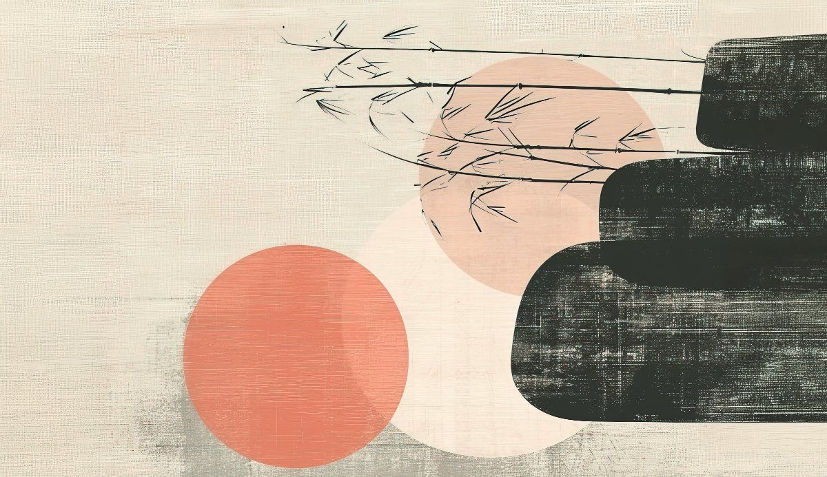 Zen Balance Inductiebeschermer