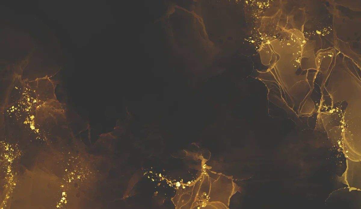 Golden Smoke Inductiebeschermer