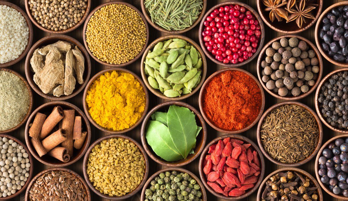 Spice Harmony Inductiebeschermer