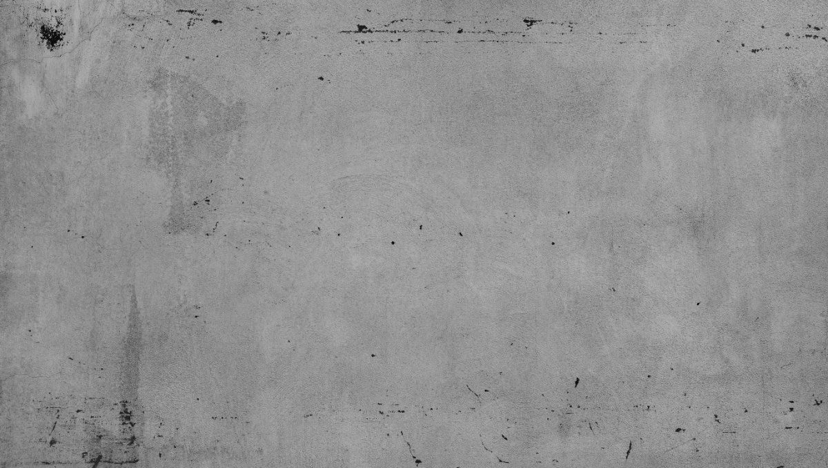 Urban Slate Spatscherm